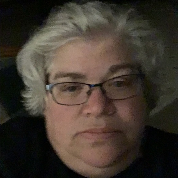 vghickory